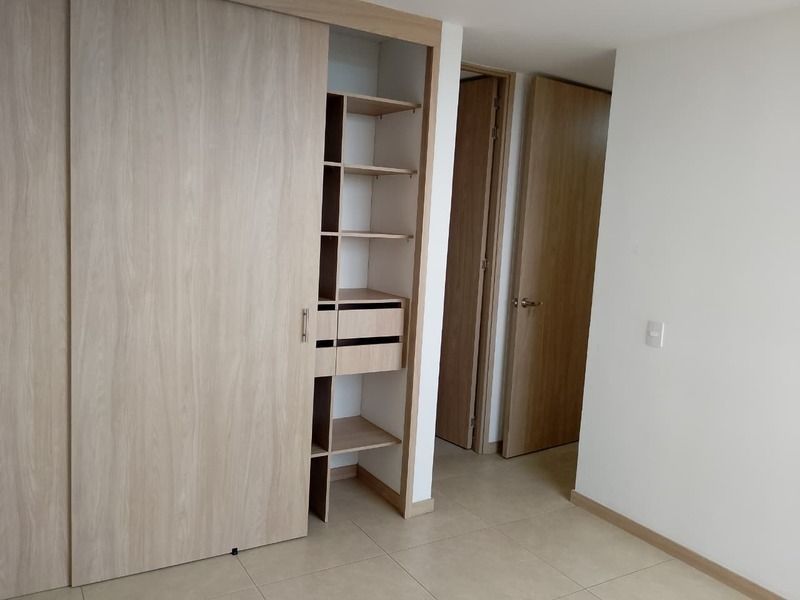 Apartamento en venta ubicado en Rionegro, sector Fontibón - 4