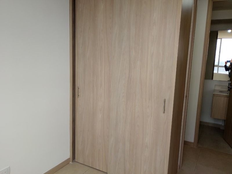 Apartamento en venta ubicado en Rionegro, sector Fontibón - 5