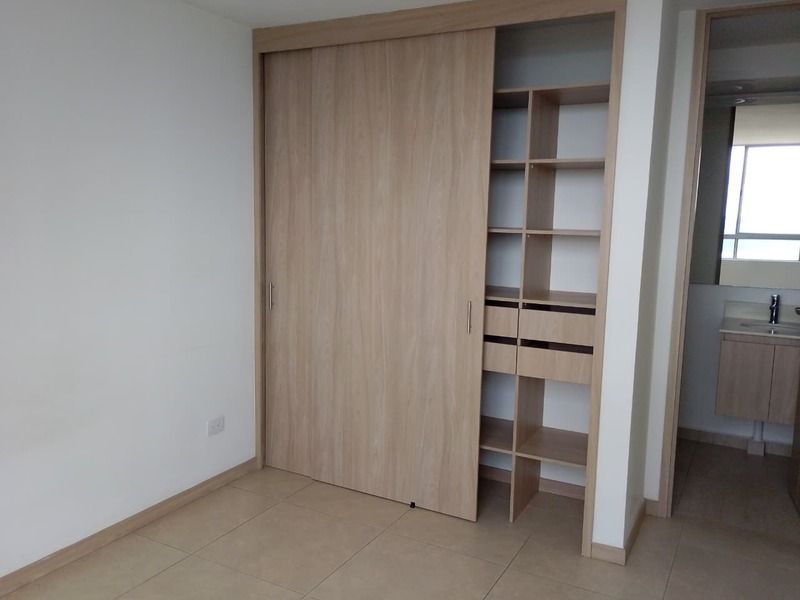 Apartamento en venta ubicado en Rionegro, sector Fontibón - 6