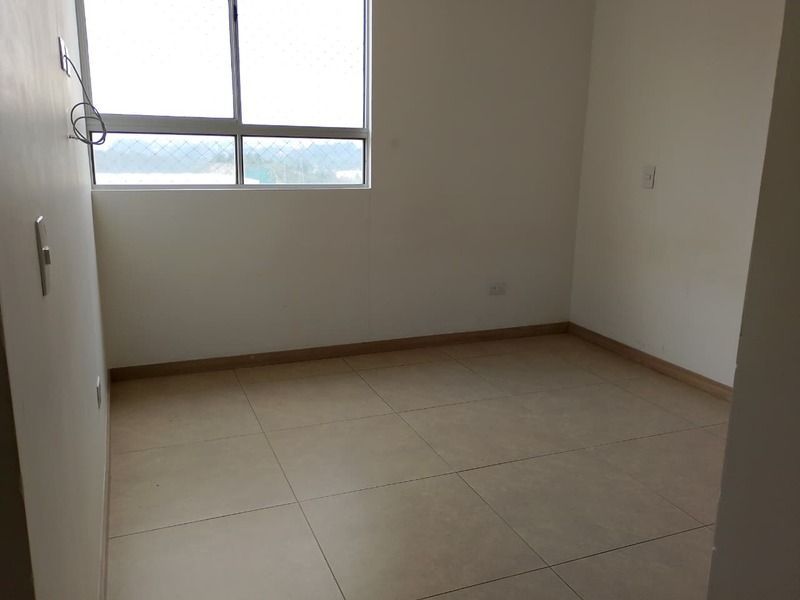 Apartamento en venta ubicado en Rionegro, sector Fontibón - 7