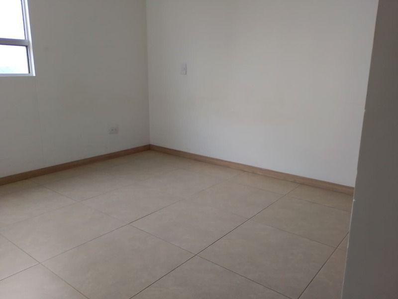 Apartamento en venta ubicado en Rionegro, sector Fontibón - 8
