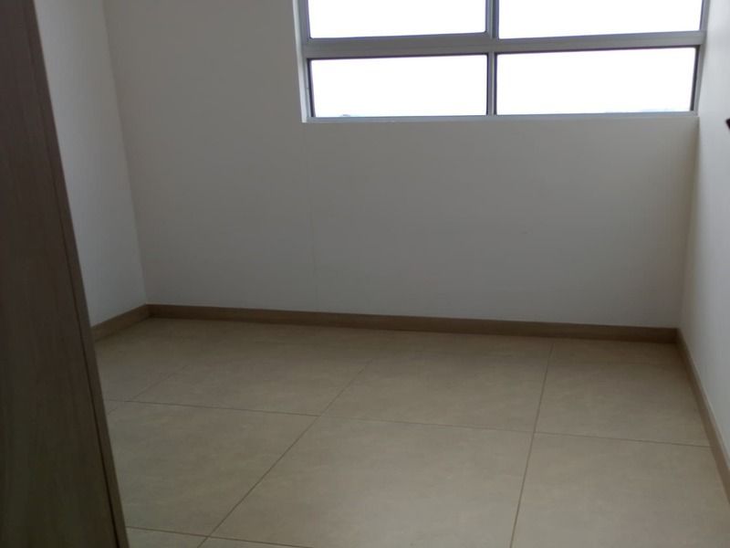 Apartamento en venta ubicado en Rionegro, sector Fontibón - 9