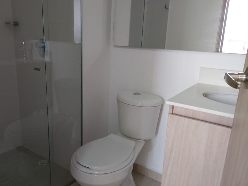 Apartamento en venta ubicado en Rionegro, sector Fontibón - 10