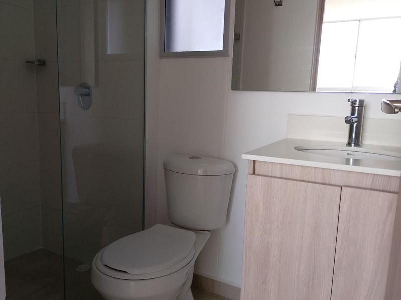 Apartamento en venta ubicado en Rionegro, sector Fontibón - 11