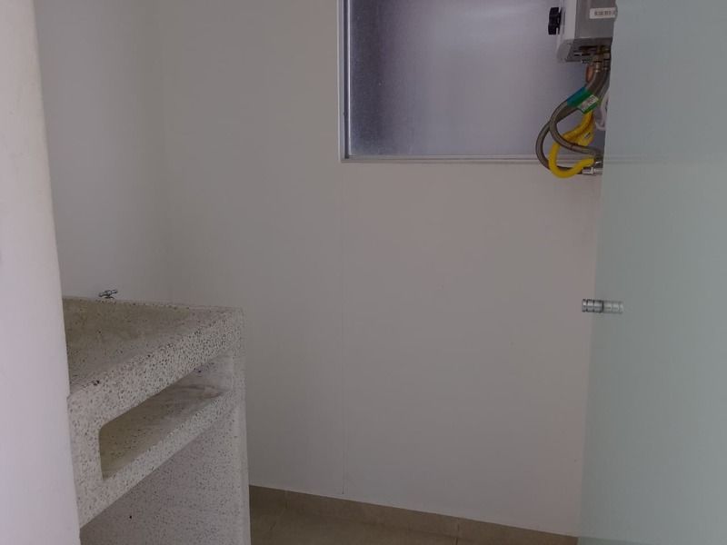 Apartamento en venta ubicado en Rionegro, sector Fontibón - 12