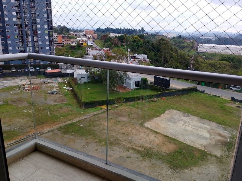 Apartamento en venta ubicado en Rionegro, sector Fontibón - 13
