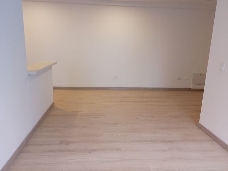 Apartamento en venta ubicado en Rionegro, sector Los Colegios - 2