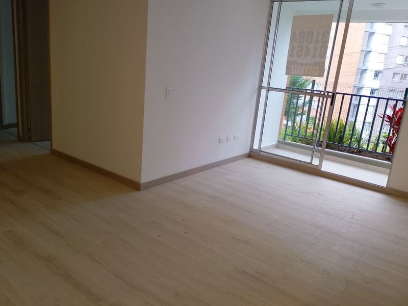 Apartamento en venta ubicado en Rionegro, sector Los Colegios - 3