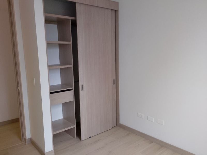 Apartamento en venta ubicado en Rionegro, sector Los Colegios - 9