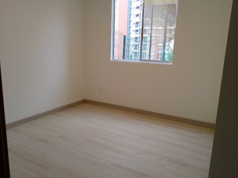 Apartamento en venta ubicado en Rionegro, sector Los Colegios - 10