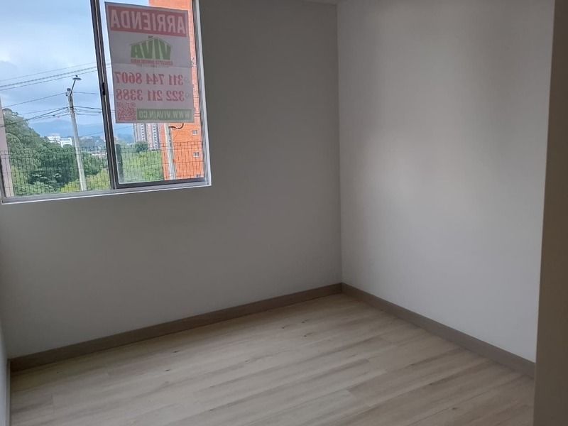 Apartamento en venta ubicado en Rionegro, sector Los Colegios - 11