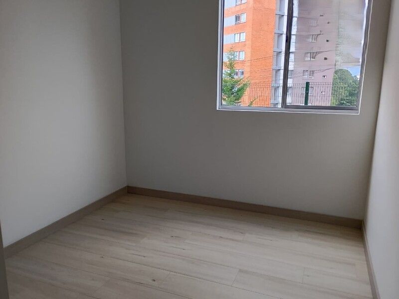 Apartamento en venta ubicado en Rionegro, sector Los Colegios - 12
