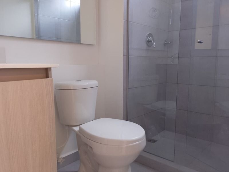 Apartamento en venta ubicado en Rionegro, sector Los Colegios - 13