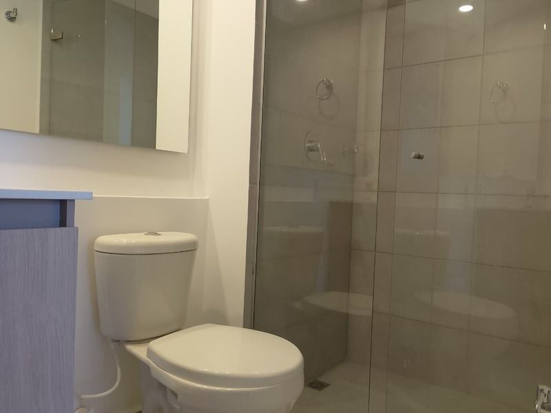 Apartamento en venta ubicado en Rionegro, sector Los Colegios - 14