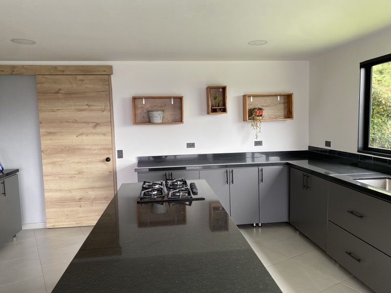 Casa en arriendo ubicada en Rionegro, sector Cabeceras - 7