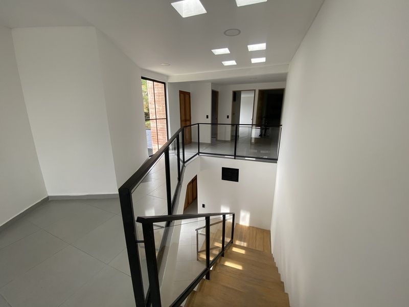 Casa en arriendo ubicada en Rionegro, sector Cabeceras - 8