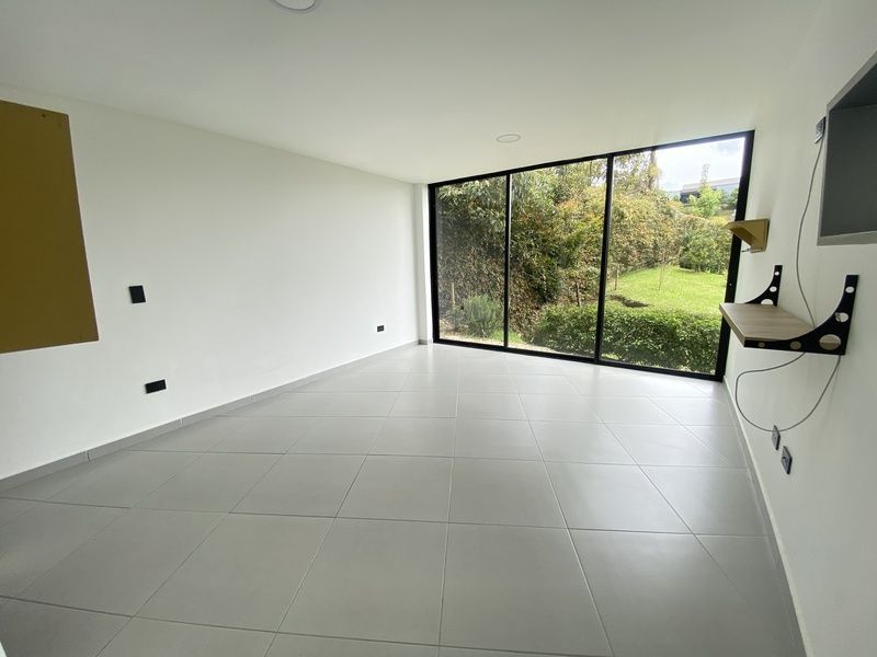 Casa en arriendo ubicada en Rionegro, sector Cabeceras - 10
