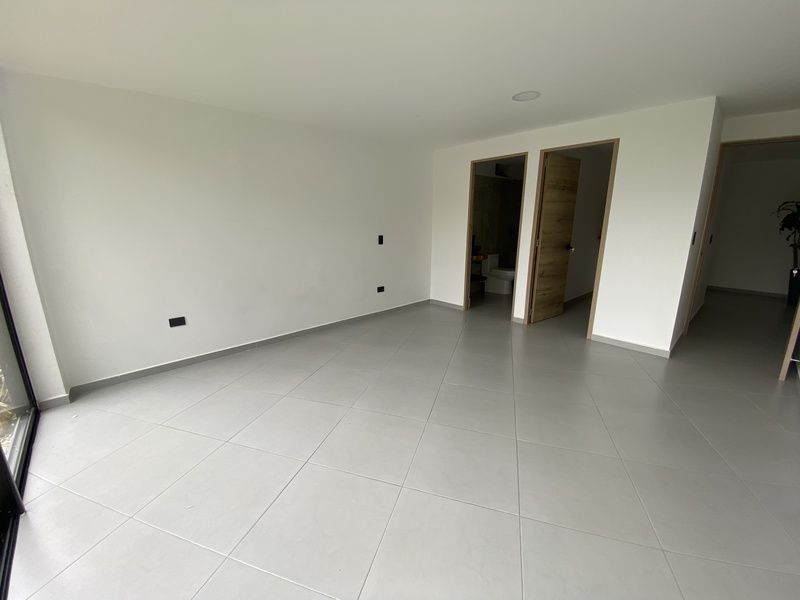 Casa en arriendo ubicada en Rionegro, sector Cabeceras - 12