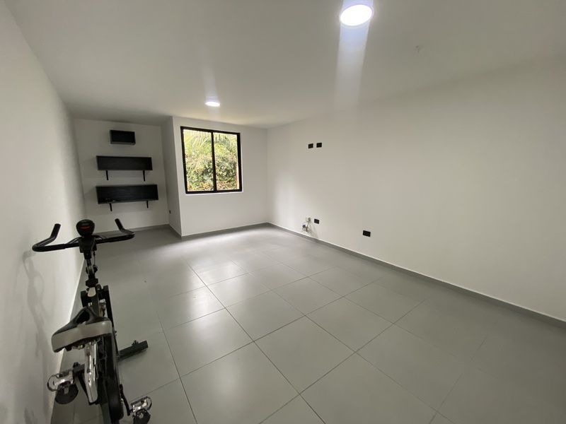 Casa en arriendo ubicada en Rionegro, sector Cabeceras - 14