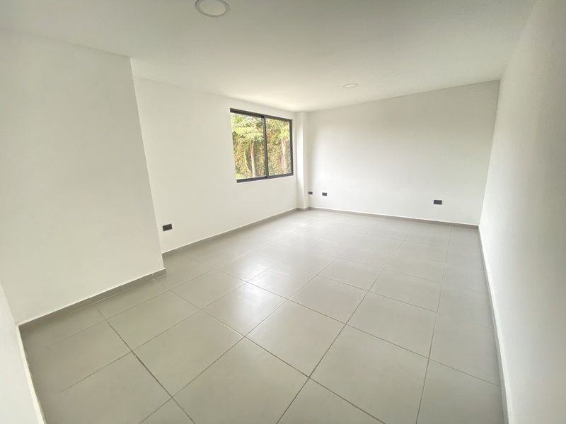 Casa en arriendo ubicada en Rionegro, sector Cabeceras - 15