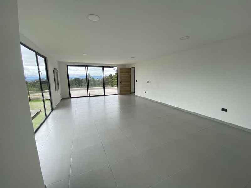 Casa en arriendo ubicada en Rionegro, sector Cabeceras - 16