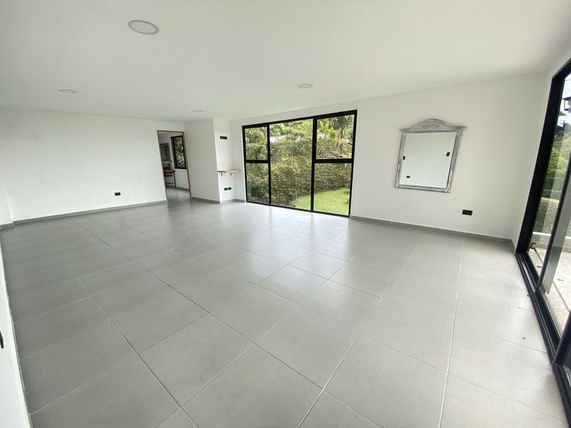 Casa en arriendo ubicada en Rionegro, sector Cabeceras - 17