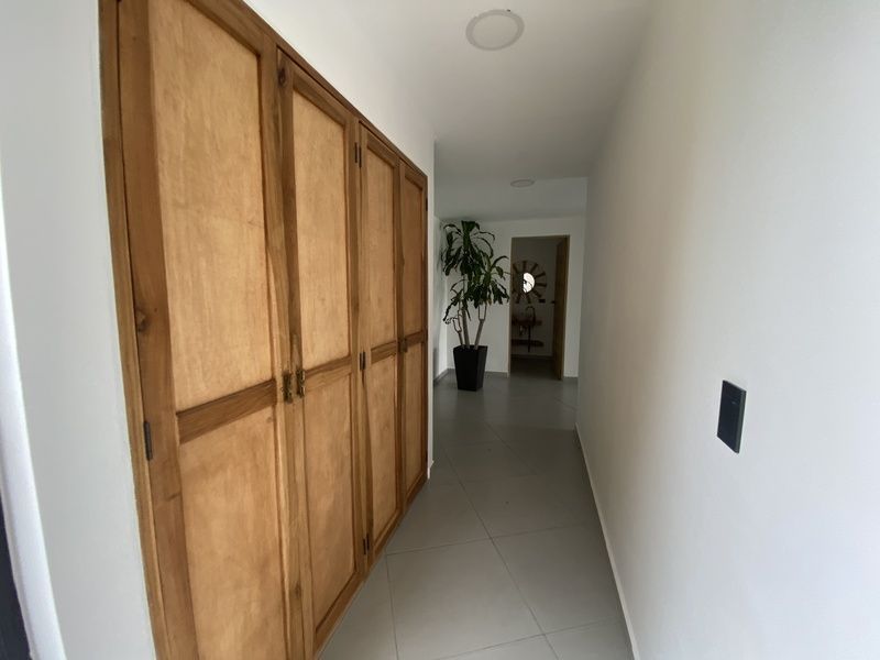 Casa en arriendo ubicada en Rionegro, sector Cabeceras - 18