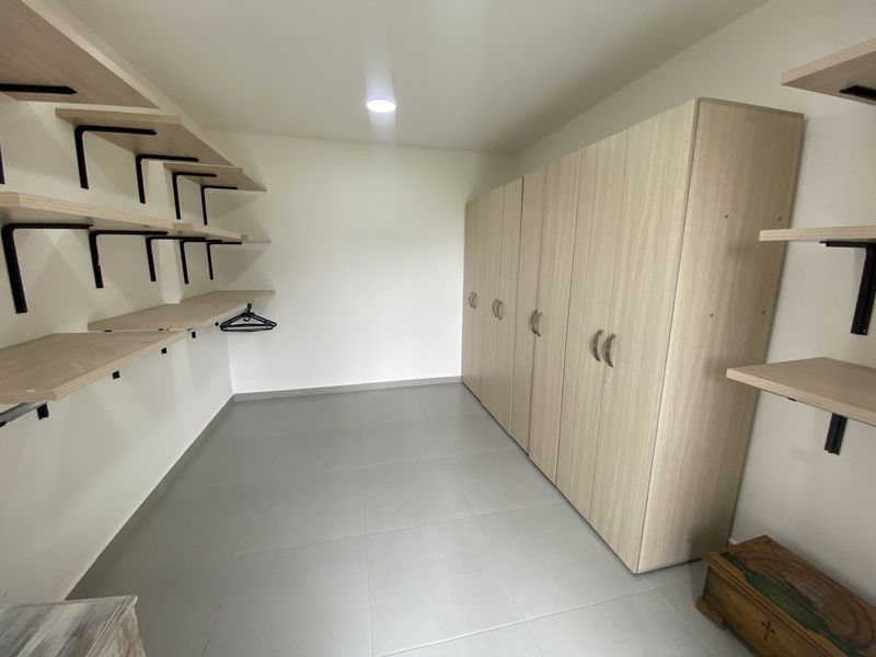 Casa en arriendo ubicada en Rionegro, sector Cabeceras - 19