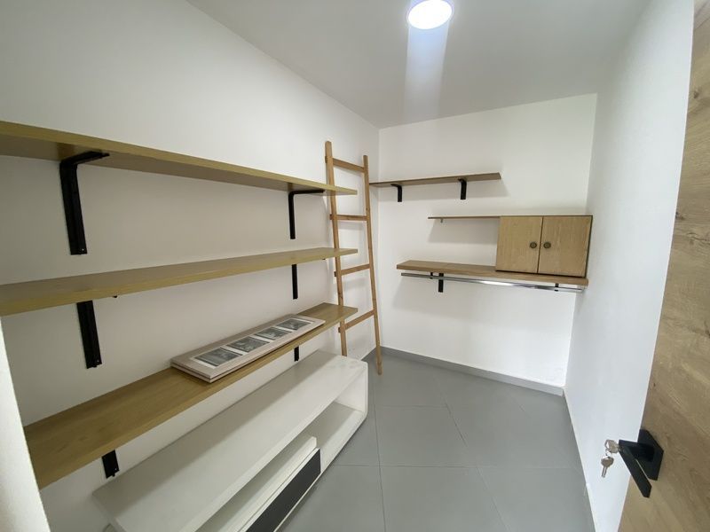 Casa en arriendo ubicada en Rionegro, sector Cabeceras - 20