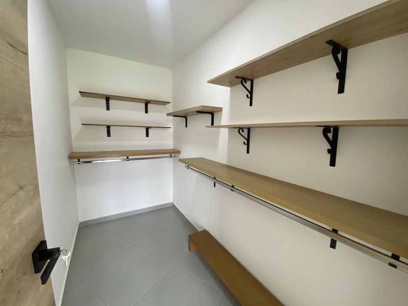 Casa en arriendo ubicada en Rionegro, sector Cabeceras - 21