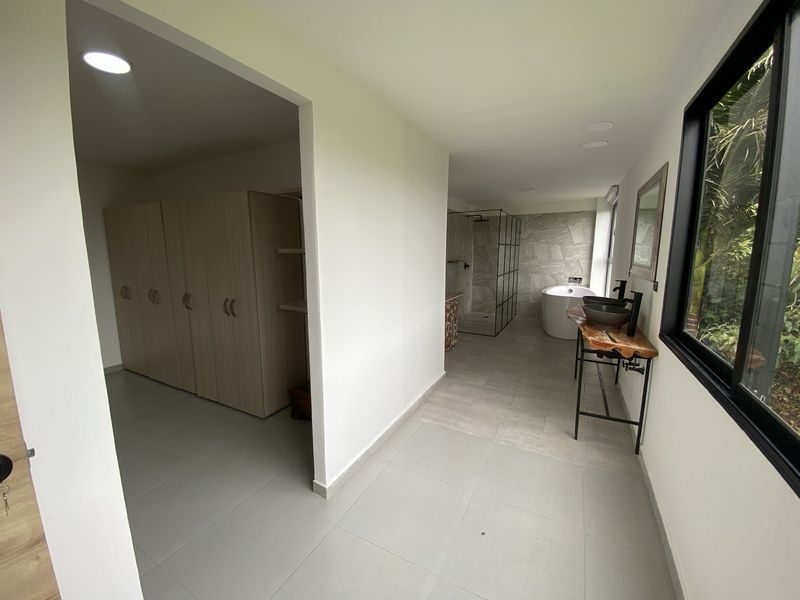 Casa en arriendo ubicada en Rionegro, sector Cabeceras - 27