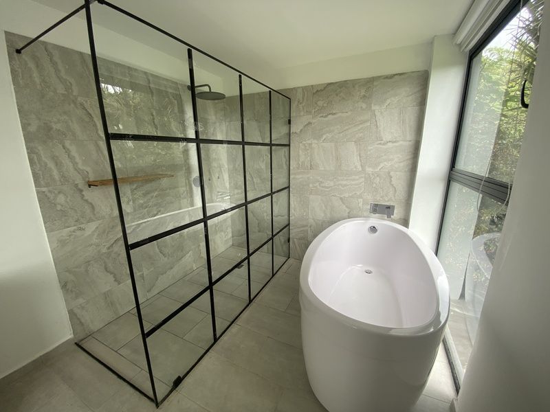 Casa en arriendo ubicada en Rionegro, sector Cabeceras - 28