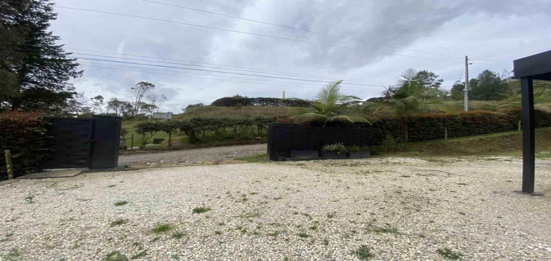 Casa en arriendo ubicada en Rionegro, sector Cabeceras - 33