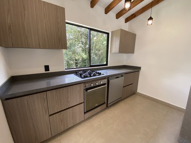 Casa en arriendo ubicada en Rionegro, sector Vilachuaga - 5
