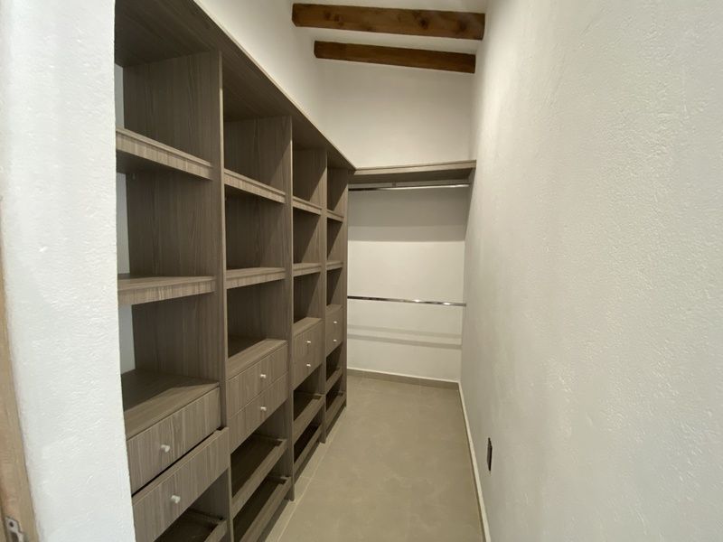 Casa en arriendo ubicada en Rionegro, sector Vilachuaga - 10