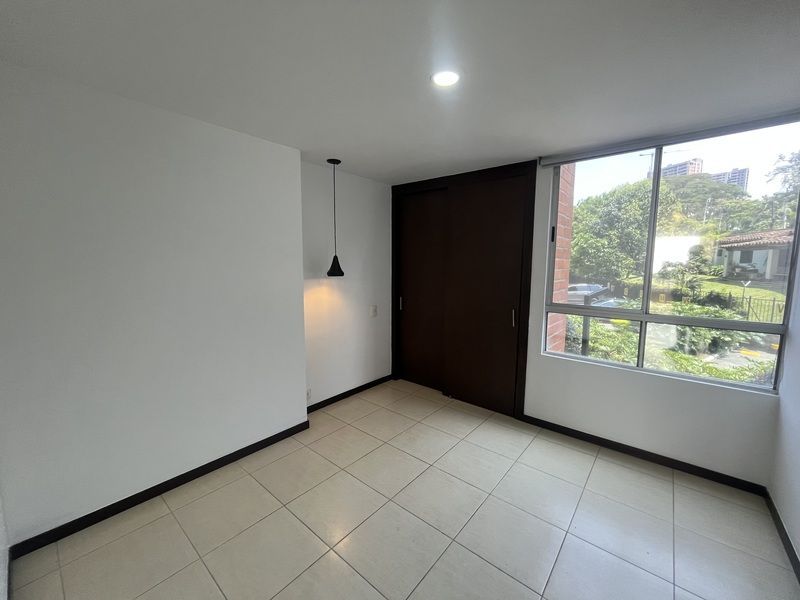 Apartamento en arriendo ubicado en Medellín, sector Palmas - 3