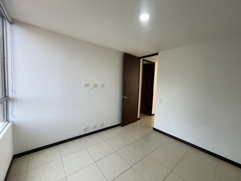 Apartamento en arriendo ubicado en Medellín, sector Palmas - 4