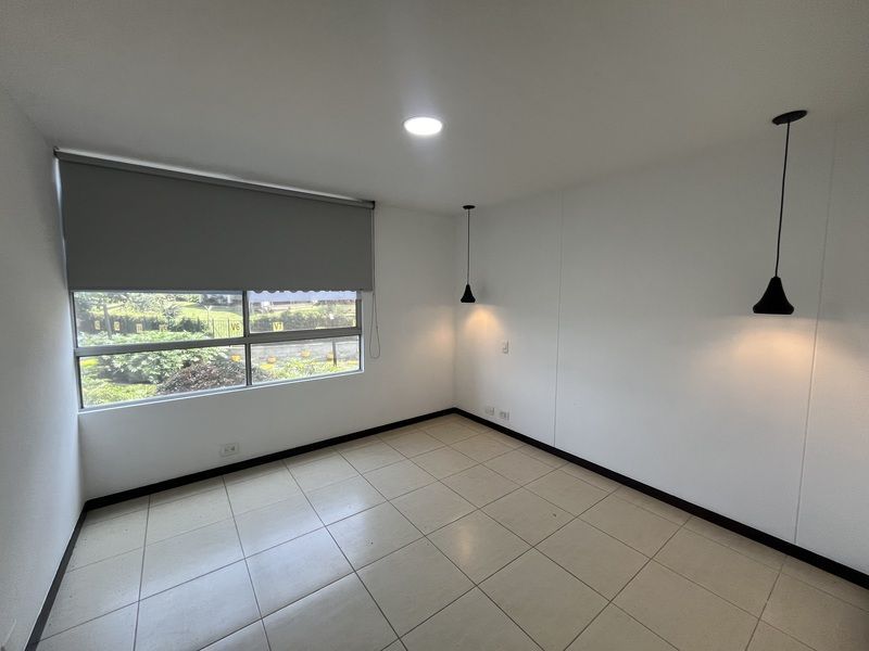 Apartamento en arriendo ubicado en Medellín, sector Palmas - 5