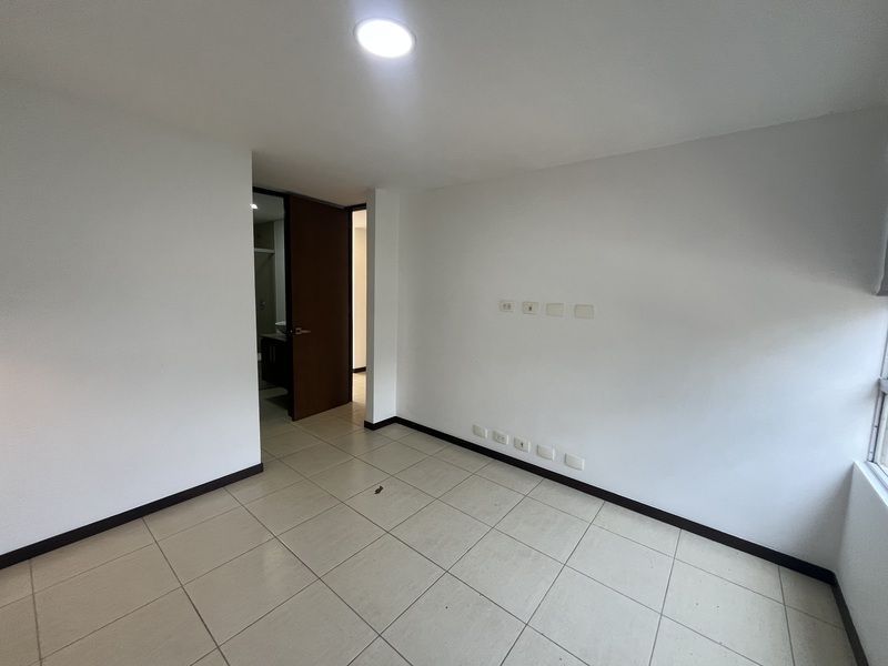 Apartamento en arriendo ubicado en Medellín, sector Palmas - 6