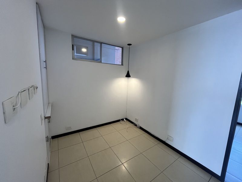 Apartamento en arriendo ubicado en Medellín, sector Palmas - 7