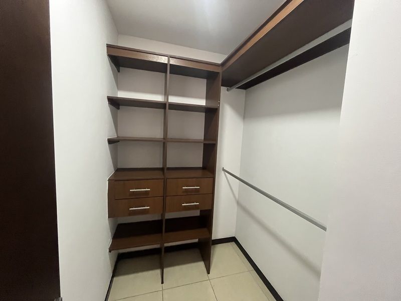 Apartamento en arriendo ubicado en Medellín, sector Palmas - 8