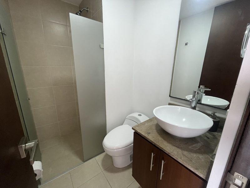 Apartamento en arriendo ubicado en Medellín, sector Palmas - 10