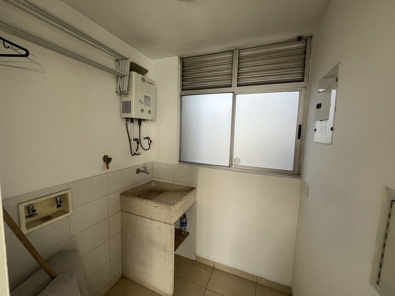 Apartamento en arriendo ubicado en Medellín, sector Palmas - 11