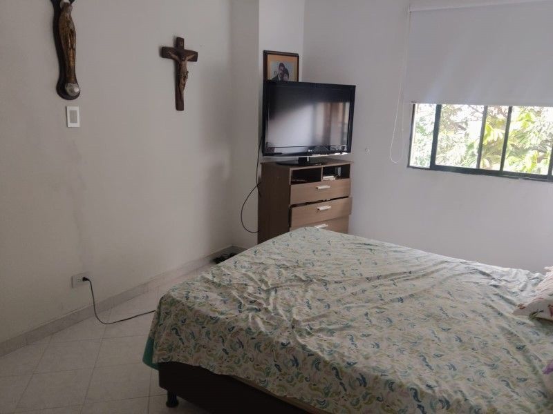 Apartamento en venta ubicado en Medellín, sector Laureles - 9