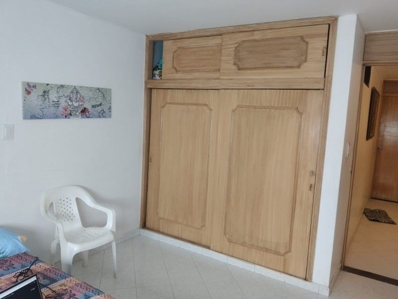 Apartamento en venta ubicado en Medellín, sector Laureles - 10