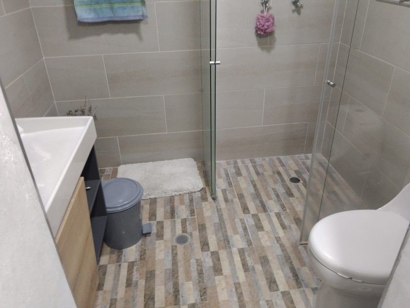 Apartamento en venta ubicado en Medellín, sector Laureles - 13