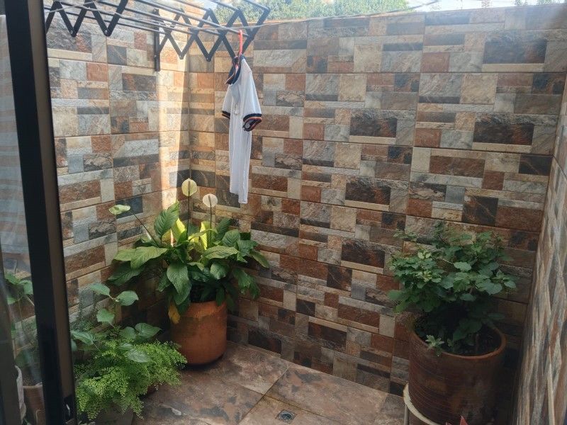 Apartamento en venta ubicado en Medellín, sector Laureles - 15