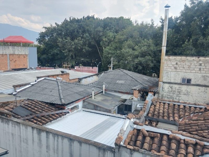 Apartamento en venta ubicado en Medellín, sector Laureles - 18