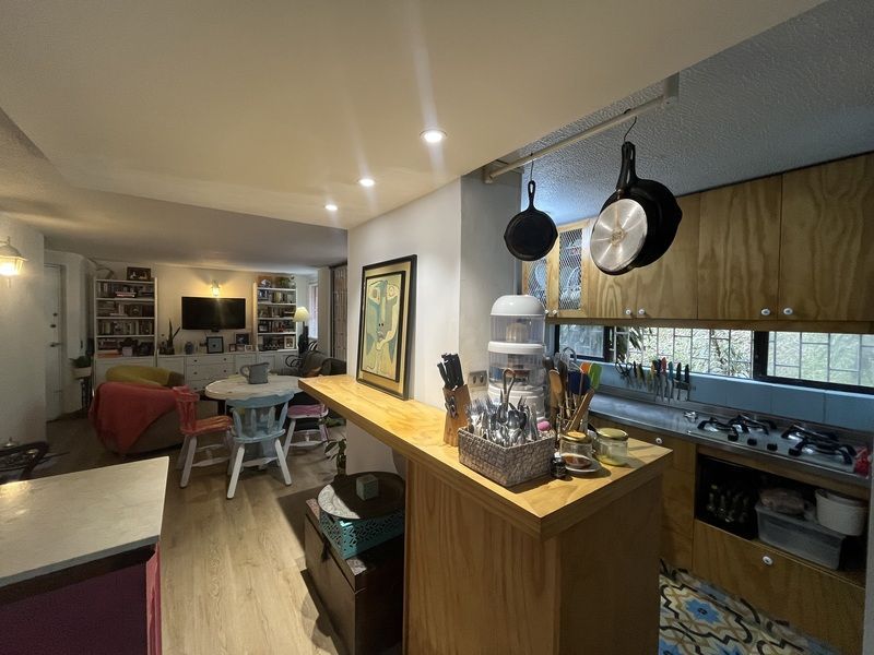Apartamento en arriendo ubicado en Medellín, sector San Diego - 3