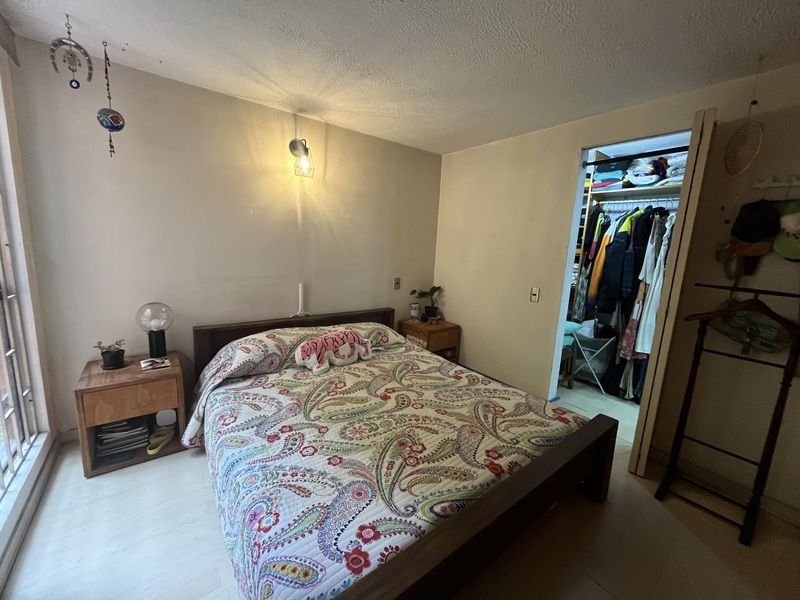 Apartamento en arriendo ubicado en Medellín, sector San Diego - 6